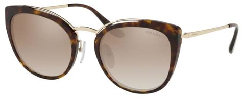 prada spr20u sunglass|Prada SPR20U Sunglasses .